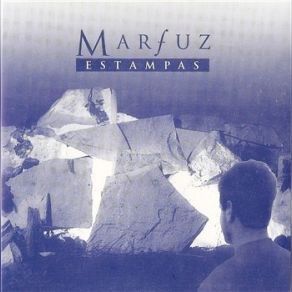 Download track Estampas Marfuz