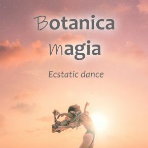 Download track Believe Botanica Magia