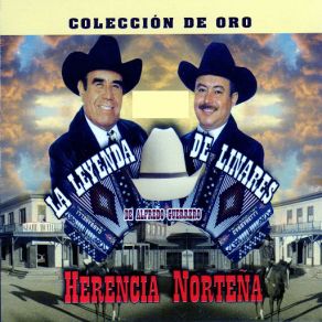 Download track Corrido De Pancho Villa La Leyenda De Linares