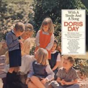 Download track The Lilac Tree (Perspicacity) Doris Day, The Children'S Chorus