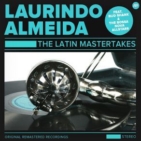 Download track The Color Of Her Hair Laurindo Almeida, Bud Shank