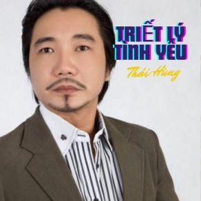 Download track Tình Yêu Và Sự Vị Tha Thái Hùng