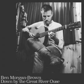 Download track Stream Of Tyres Lament Ben Morgan-Brown