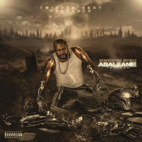 Download track What Happened To Hip Hop Abaleanie