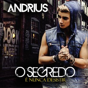 Download track To Te Querendo Andrius