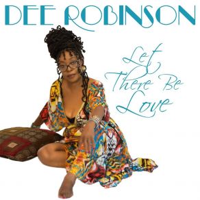 Download track White Grand Prix (Revisited) Dee Robinson