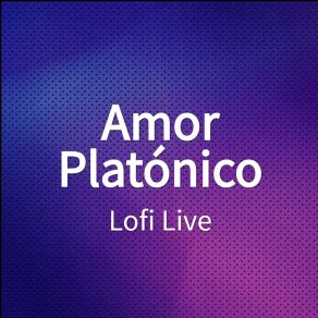 Download track No Volverás Lofi Live