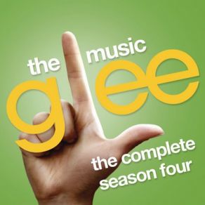 Download track My Prerogative (Glee Cast Version) Glee Cast