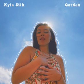 Download track Inspiration Kyla Silk