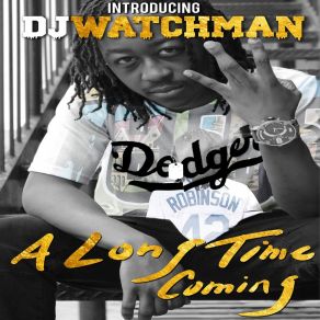 Download track Top DJ WatchmanBctheicegod