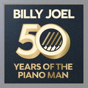 Download track The Ballad Of Billy The Kid Billy Joel