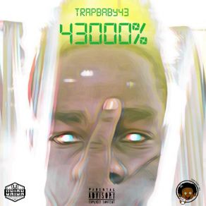 Download track 8Ball TrapBaby43