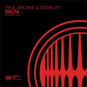 Download track Delta Paul Arcane