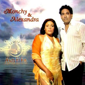 Download track Baby Olvidame Monchy Y Alexandra