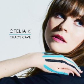 Download track Another World Ofelia K