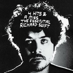 Download track A Song For Milton Feher Richard Swift