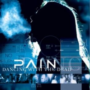 Download track Dancing With The Dead Pain