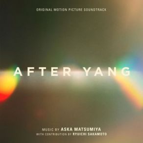 Download track Yang & Mika (A. I. Version) Aska Matsumiya