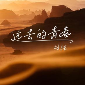 Download track 远去的青春 (DJ伯格版伴奏) DJ伯格