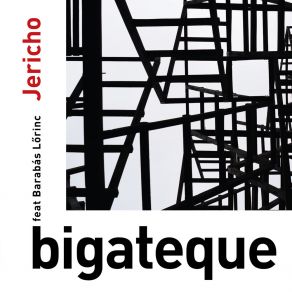 Download track Great Red Spot BIGATEQUEBarabás Lőrinc