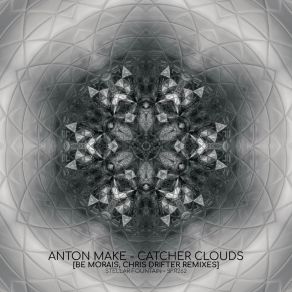 Download track Catcher Clouds (Original Mix) Anton MAKe