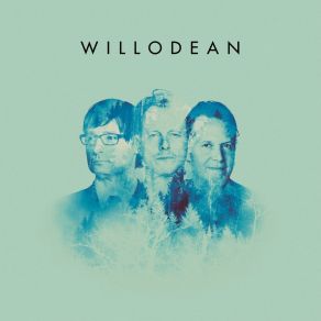 Download track Everything Will Be Okay Willodean