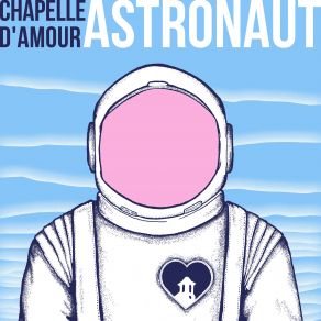 Download track Und Stetig Geht's Im Kreis Chapelle D'amour