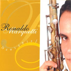 Download track A Última Hora Ronaldo Marquetti