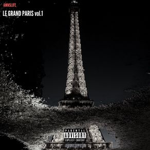 Download track Avec Mes Geez (Prod Adot) Le B. A. B.