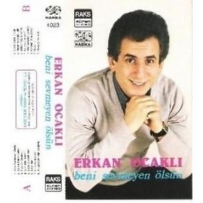 Download track Ah Sevgilim Vah Sevgilim Erkan Ocaklı