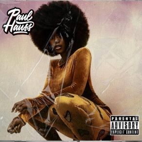 Download track So High Paul Hauss