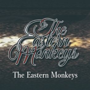 Download track Noroshi The Eastern Monkeys