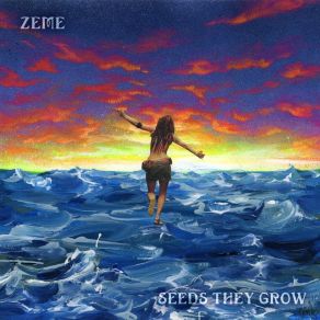 Download track The Sea Within Zeme