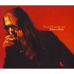 Download track Ugly Sunday Mark Lanegan