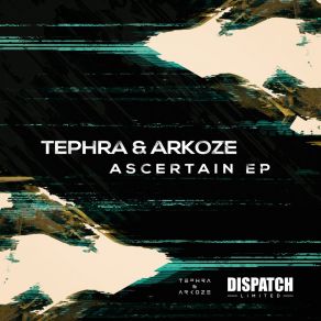 Download track Inside Out Tephra & Arkoze