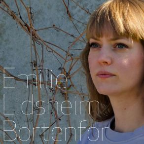 Download track Stille Storm Emilie Lidsheim