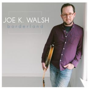 Download track Innisfree Joe K. Walsh