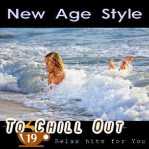 Download track Bye Bye Baby (Chill Out Mix) York