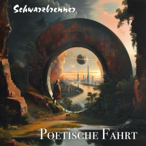 Download track Die Kaehne Fuhren Zu Berg Schwarzbrenner