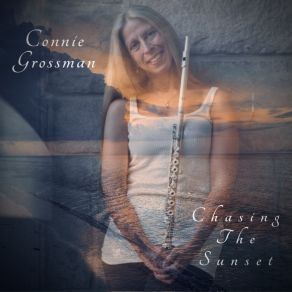 Download track People Make The World Go 'Round Connie Grossman