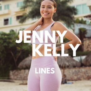 Download track Cacozealous Jenny Kelly