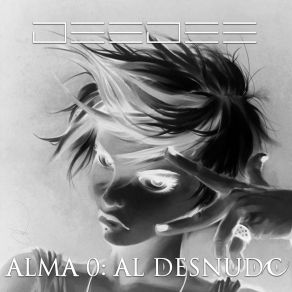 Download track Sicología Inversa Dee Dee