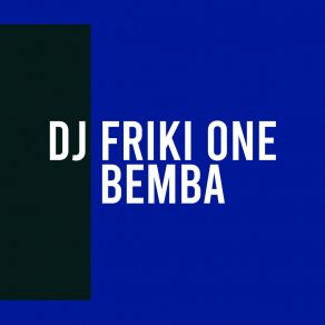 Download track Mario Dj Friki One