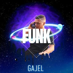 Download track Bumbum Pra Balançar Gajel