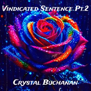 Download track Three Little Stories Crystal Buchanan