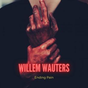 Download track Warm Your Hands Willem Wauters