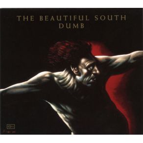 Download track Dumb Beautiful South, The