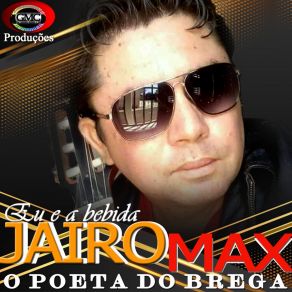 Download track Anny Jairo Max