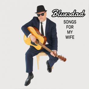 Download track How Sweet The Sound Bluesdad