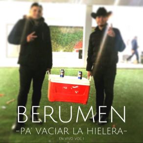 Download track El Guero De Las Trancas Berumen